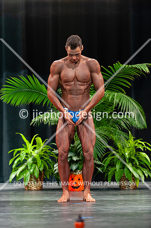 102718_Competitor_41-01