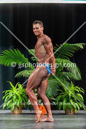 102718_Competitor_41-15