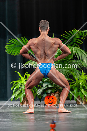 102718_Competitor_41-18