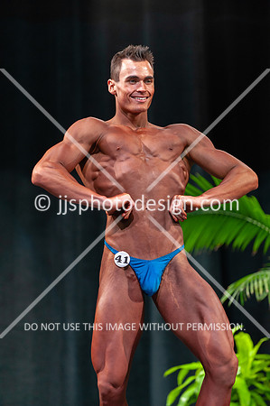 102718_Competitor_41-24