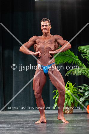 102718_Competitor_41-25
