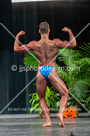 102718_Competitor_41-19