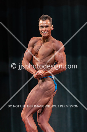 102718_Competitor_41-27