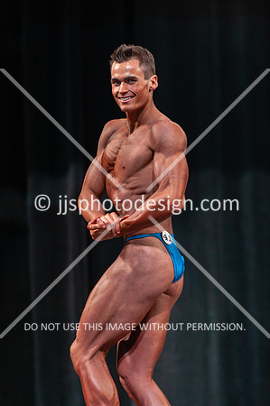 102718_Competitor_41-26