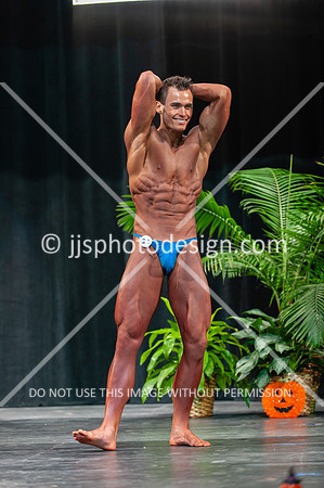 102718_Competitor_41-22