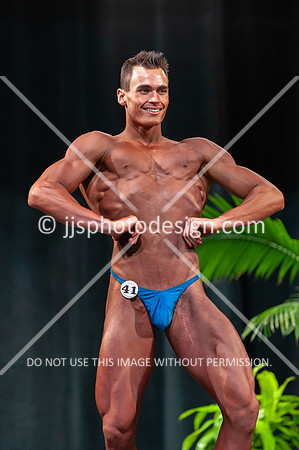 102718_Competitor_41-23