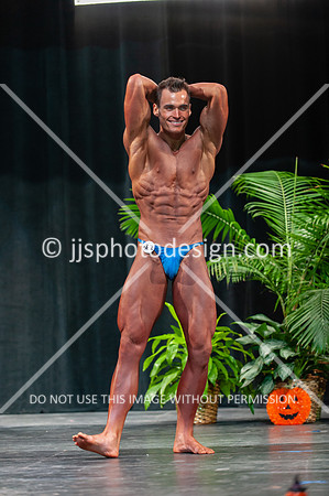 102718_Competitor_41-21