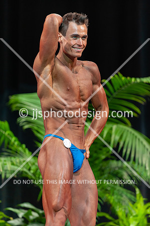 102718_Competitor_41-08
