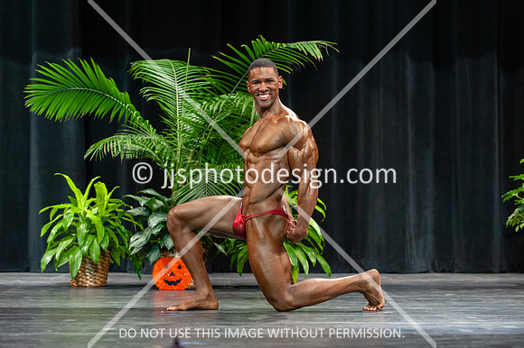102718_Competitor_43-28