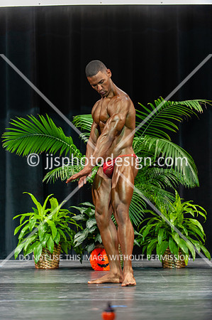 102718_Competitor_43-01