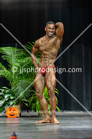 102718_Competitor_43-15