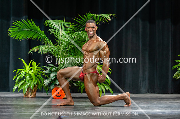 102718_Competitor_43-29