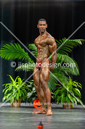 102718_Competitor_43-03