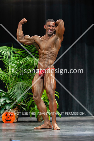 102718_Competitor_43-17