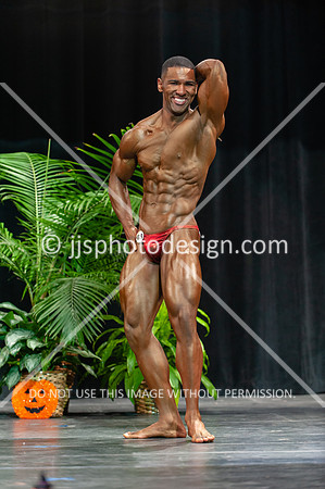102718_Competitor_43-16