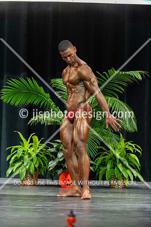 102718_Competitor_43-02