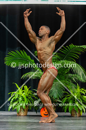 102718_Competitor_43-06