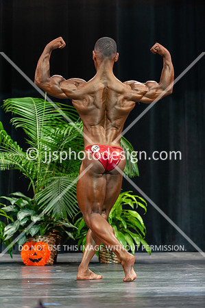 102718_Competitor_43-12