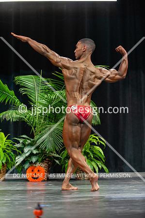 102718_Competitor_43-13