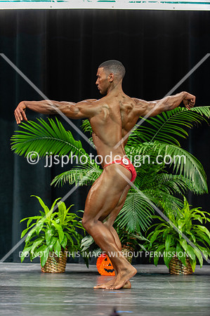 102718_Competitor_43-07
