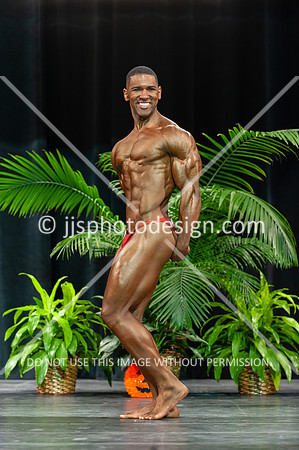 102718_Competitor_43-11