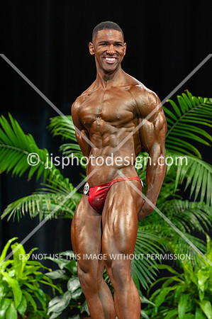 102718_Competitor_43-05