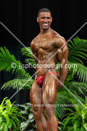 102718_Competitor_43-04