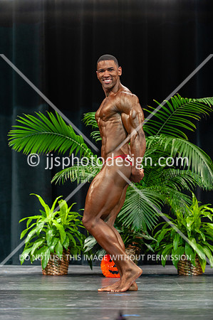 102718_Competitor_43-10