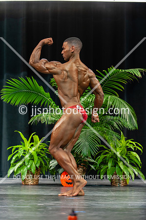 102718_Competitor_43-09