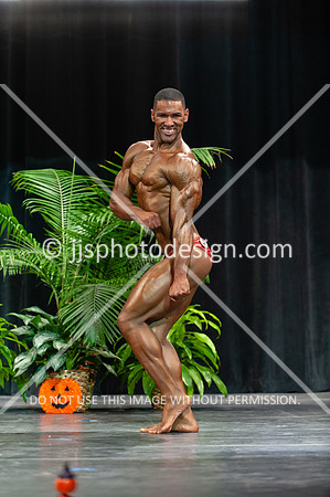 102718_Competitor_43-21