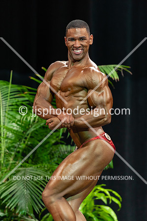 102718_Competitor_43-20