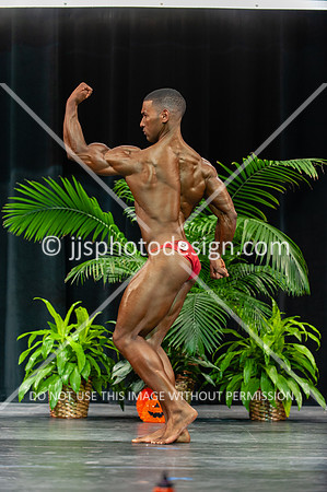 102718_Competitor_43-08