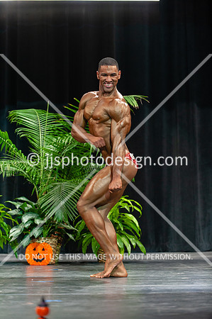 102718_Competitor_43-22