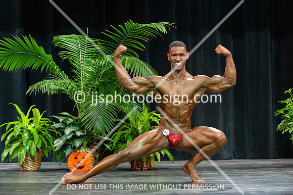 102718_Competitor_43-23