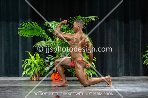 102718_Competitor_43-27