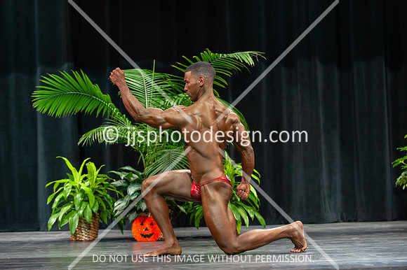 102718_Competitor_43-26