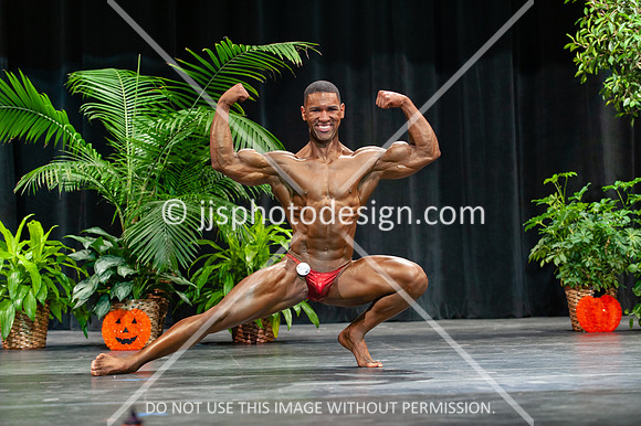 102718_Competitor_43-24