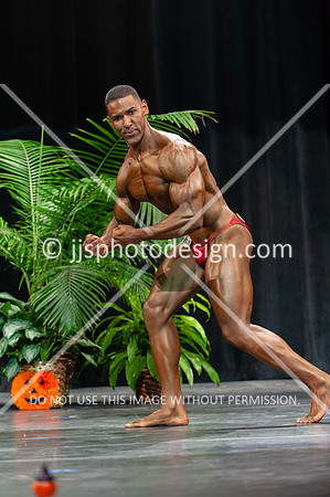 102718_Competitor_43-18