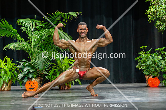 102718_Competitor_43-25