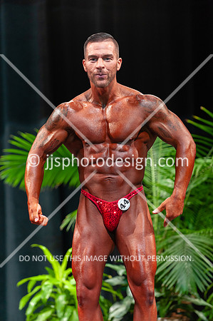 102718_Competitor_44-21