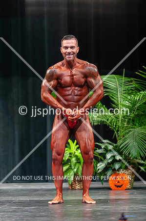 102718_Competitor_44-35