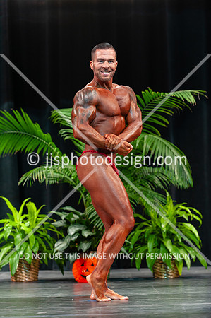 102718_Competitor_44-09