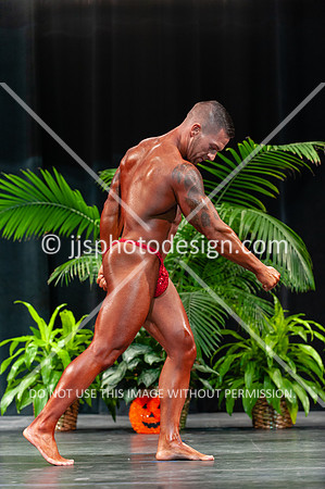 102718_Competitor_44-08