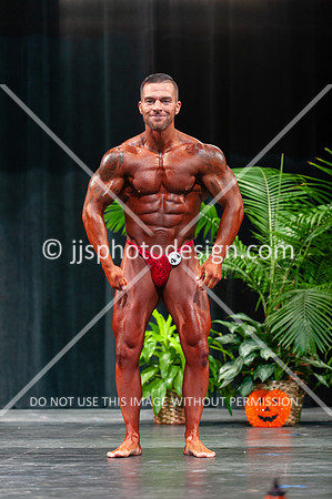 102718_Competitor_44-34