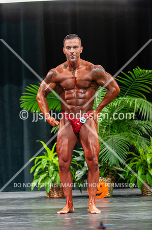 102718_Competitor_44-20