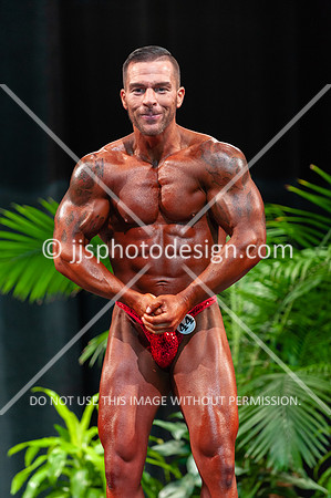 102718_Competitor_44-22