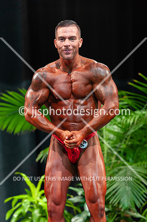 102718_Competitor_44-23