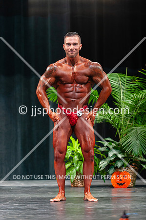 102718_Competitor_44-33