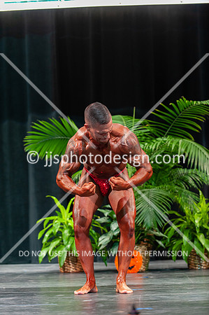 102718_Competitor_44-26