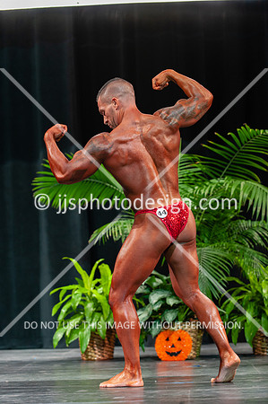 102718_Competitor_44-32